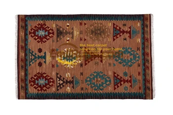 šiaurės stiliaus kilim kilimas Rankomis Austi rankomis austus Vilnos Naują įrašą Aikštėje turkijos Vilna, Mezgimo