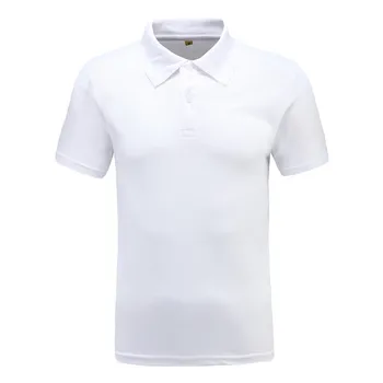 92703 Vyrų tuščią t-shirt vyrai pavasario 100% medvilnės, trumpomis rankovėmis t-shirt vyriški laisvalaikio retro marškinėliai vyriški