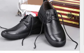 Vasarą 2 nauji vyriški batai korėjos versija tendencija 9 vyriški laisvalaikio bateliai PP503191145