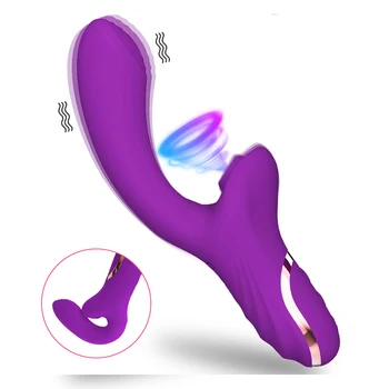 Lytis Produktų Kelių rūšių klitorio siurbimo vibratorius Moters klitorio siurbimo vakuuminiai stimulatorOrgasm dildo toy suaugusiųjų produkto 18