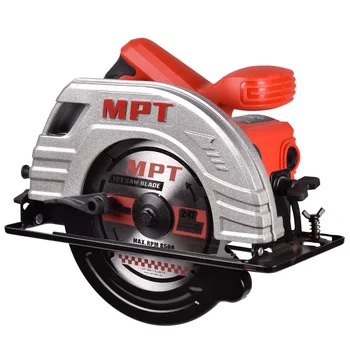 MPT 9