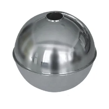 Nerūdijantis Plienas, Magnetinis Float Ball 125*125*23 mm už plūdės jungiklis