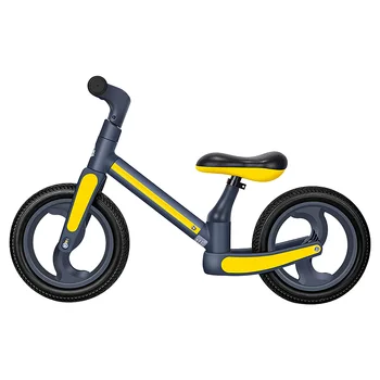 2022 m. balansas dviratį vaikai ne pedalo dviračiu /vaikams slydimo bike 2 ratai parduoda /pigūs vaikai balansas dviratį, skirtas parduoti
