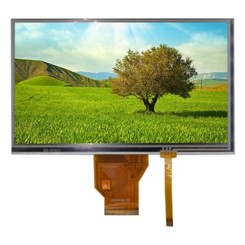 Viešbutis naudoti 1080P Full HD Rezoliucija 3840*2160 Ekrano 55inch vonios kambarys, televizorius, LCD Televizorius