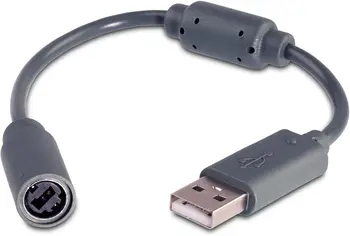 USB Atsiskyrusių Kabelį, Laidą skirtą 