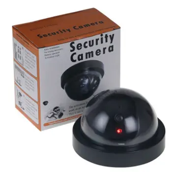 Wi-fi IP Kamera Lauko 4X Skaitmeninis Priartinimas AI Žmogaus Aptikti Belaidę Kamerą Saugumo CCTV Anti-theft Stebėjimo Kamerą