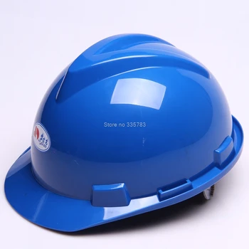 aukštos kokybės, saugos šalmas ABS Y Kinijos Nacionalinis Standartas kasko de seguridad Anti-smashing Daugiafunkcį sunku skrybėlę