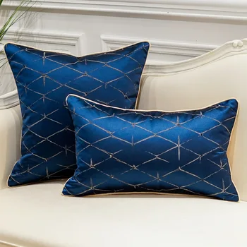 Starlight prabangus pagalvėlės automobilių pagalvės, Dekoratyvinės pagalvėlės Paprasta pagalvėlė apima 